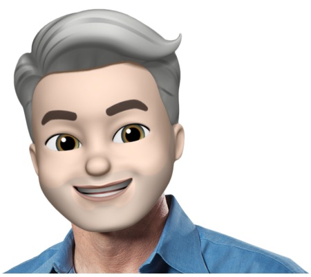 Luis2